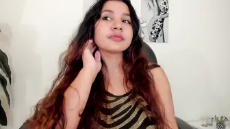 victoria_rossee recorded nude video 686481