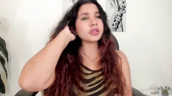 Victoria_rossee chat cam porn hot live cam video