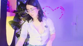 lillianderson cam sex porn 10-Feb-2026