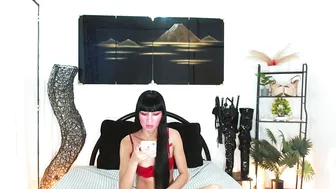 sweetzia recorded nude video 686489
