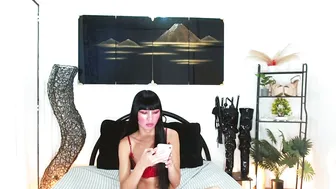 sweetzia recorded nude video 686489