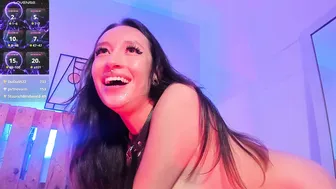 violet_jonesss recorded nude video 686493