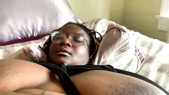 bigkittyraven recorded nude video 686495