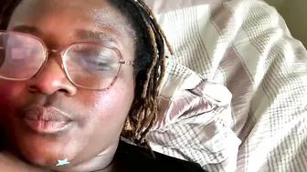 bigkittyraven recorded nude video 686495