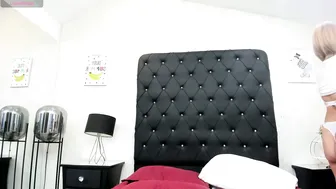 _johnson_alana recorded nude video 686507
