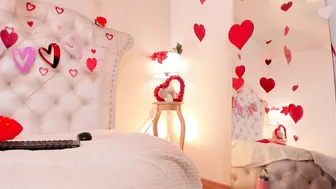 samanthamorelli recorded nude video 686518