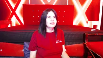cata_black daddy sex porn cam