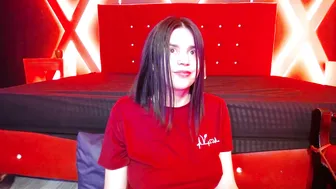 cata_black recorded nude video 686522
