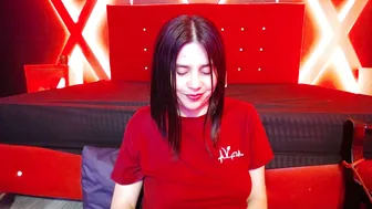 cata_black daddy sex porn cam