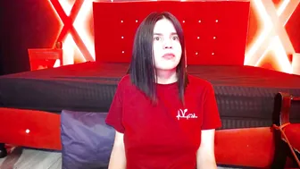 cata_black daddy sex porn cam