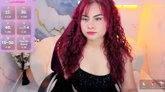 noa_tp 10-Feb-26