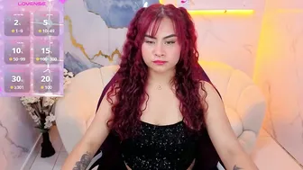noa_tp recorded nude video 686523