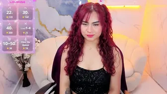 noa_tp recorded nude video 686523