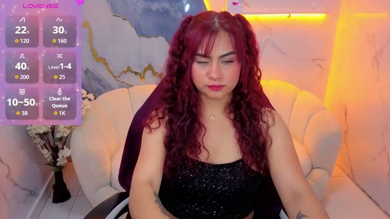 noa_tp 10-Feb-26