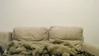 stepmommy19 recorded nude video 686526