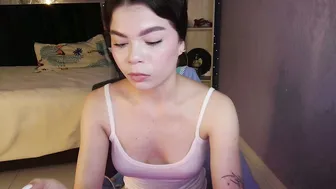 sweet_c4ndy recorded nude video 686538