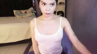 sweet_c4ndy recorded nude video 686538