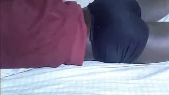 iam_nisa 10-Feb-26 milf