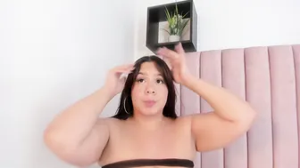 mariaa__fernanda recorded nude video 686546