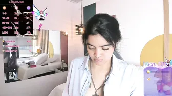 Vanessadoofenshmirtz webcam chat 02-10-2026