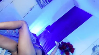 Its_me_luna1111 petite premium porn