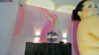 blair_bigtits video cam porn 02/10/2026