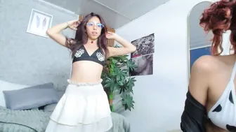saphiire_ recorded nude video 686576