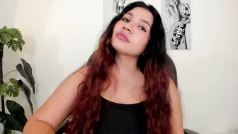 victoria_rossee recorded nude video 686577