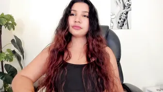 victoria_rossee 02/10/2026