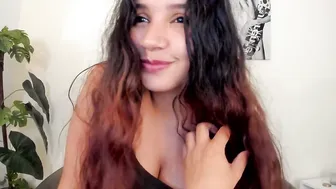 victoria_rossee recorded nude video 686577