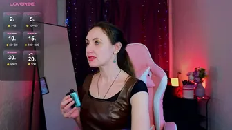 juliet_jamess sph - 02/10/2026
