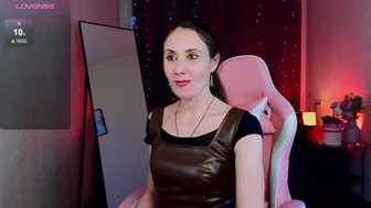 juliet_jamess sph - 02/10/2026