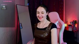 juliet_jamess sph - 02/10/2026