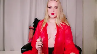 miaunicorn recorded nude video 686581