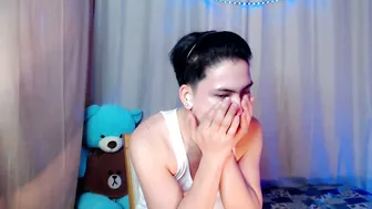 ursweet_jade twink xxx chat