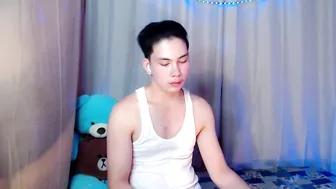ursweet_jade twink xxx chat