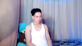 ursweet_jade twink xxx chat