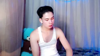 ursweet_jade twink xxx chat