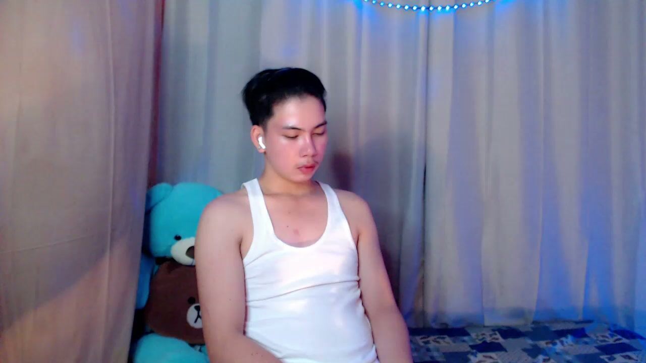 ursweet_jade twink xxx chat