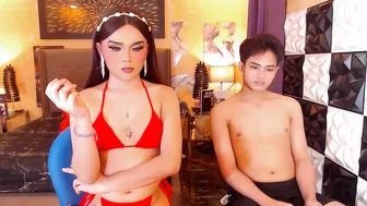 meatyhorsecocktrans mistress porn cam chat
