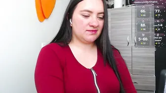dannyroussette nude video chat - (02-10-2026)