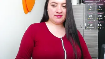 dannyroussette nude video chat - (02-10-2026)