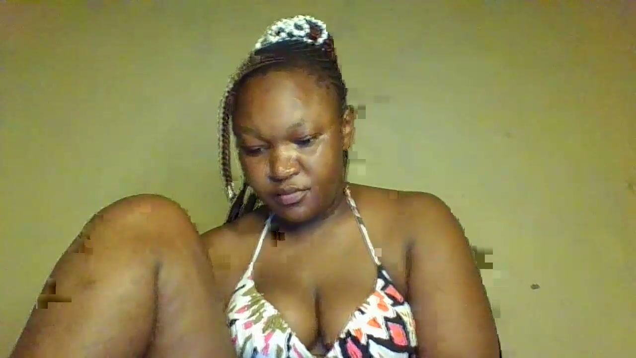 Coolgirl001 hot webcam video 10-Feb-26