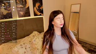 meetwithalice recorded nude video 686603