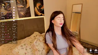meetwithalice recorded nude video 686603
