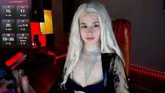 mollyposh recorded nude video 686604