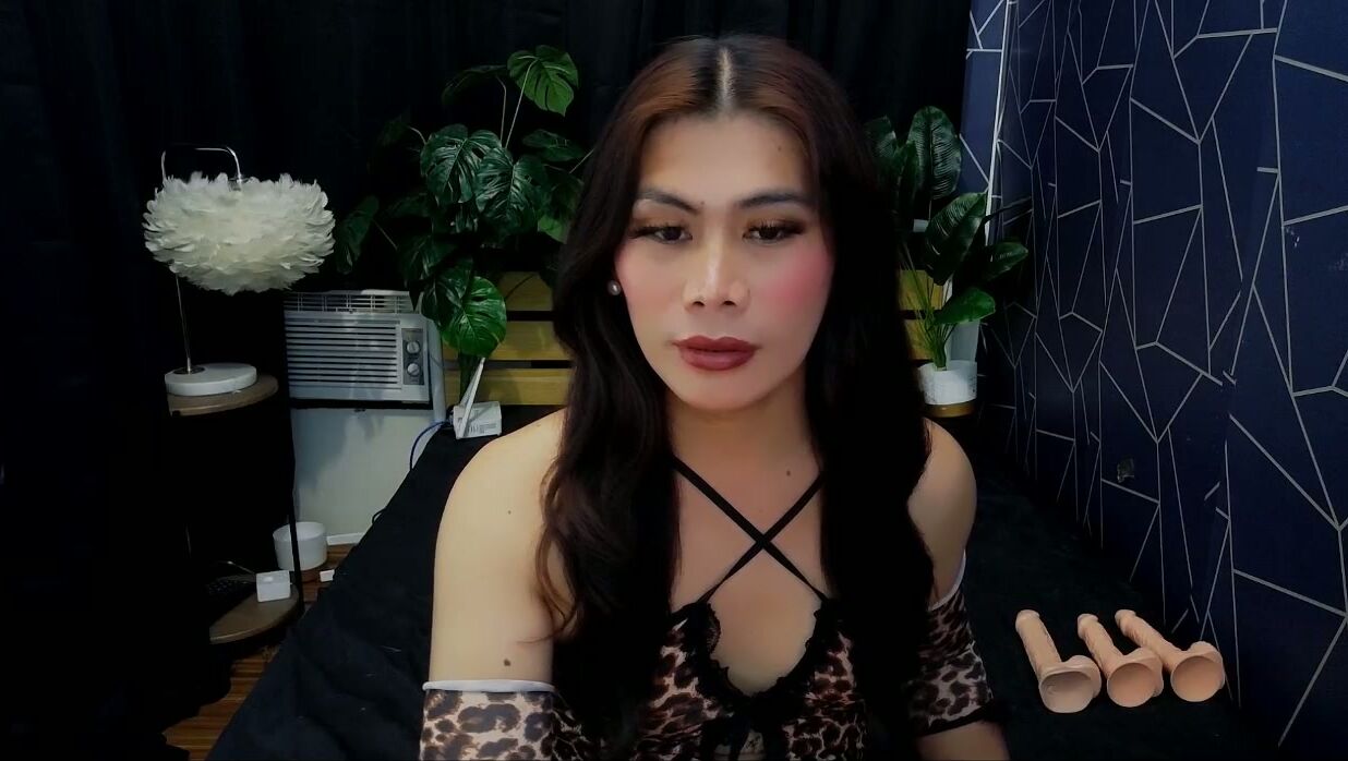 asianloreen24 02-10-2026 slave