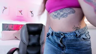scarlett__cooper__ recorded nude video 686619