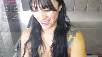 isabella_collen_v recorded nude video 686630