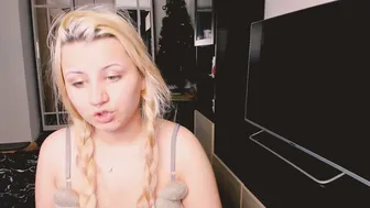 barbarasiren chat porn (02-10-2026)